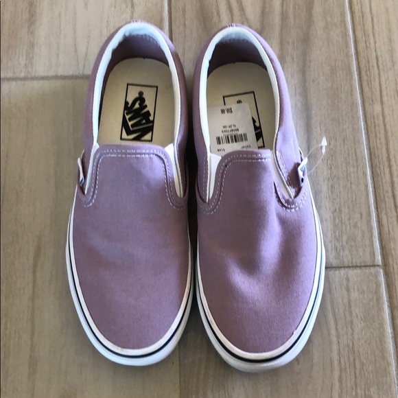 vans men's size 5 to women's